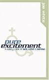 Pure Excitement