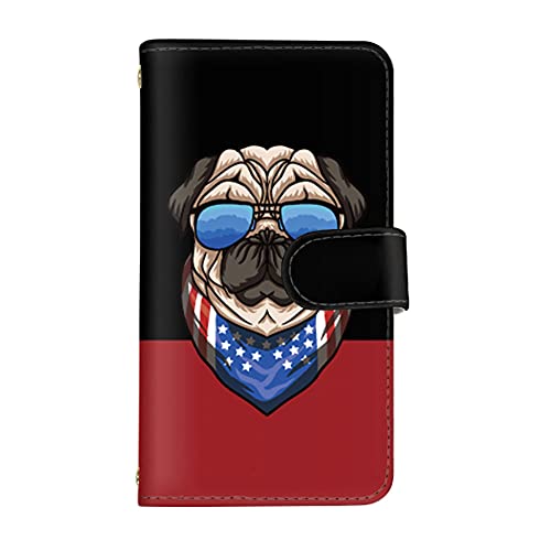 �X�}�� �A�N�I�X wish4 SH-52E �Ή� �P�[�X �X�}�z�P�[�X �蒠�^ �J�[�h���[ �X�^���h �X�g���b�v�� �g�� �J�o�[ �����|�C���g�p�O �o�C�J���[ ������� �A�N�I�X �E�B�b�V�� �t�H�[�p (A.���b�h) vd-0417