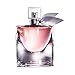 Produktbild Lancome La Vie Est Belle 50ml EDP Eau de Parfum Spray