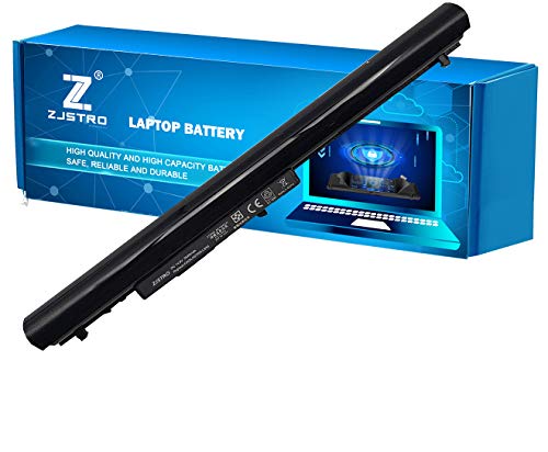 14.8V 2600mah Akku Für HP HP OA03 HP SPARE 746641-001 Batterie Hp 250