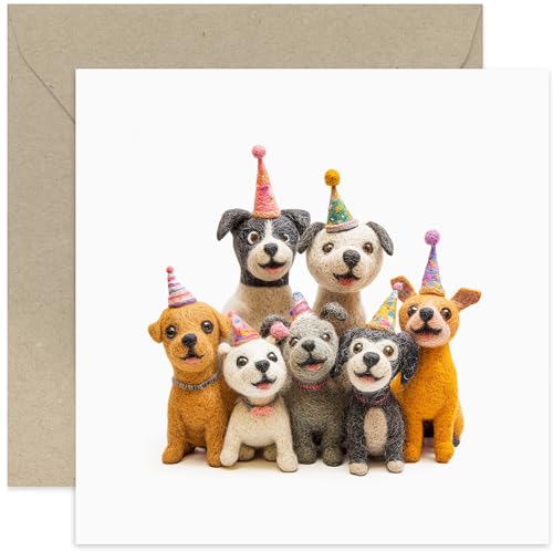 킢tFg̒aJ[h Ȃv - VѐŜaMtg - up[eB[nbg̒̌vfUC - FlƑ - ߂łƂ - t̋󔒂̓B