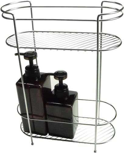 ��� �X�e�����X SR�V�����v�[�X�^���h2�i