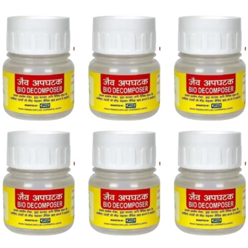 Amazon.in Hot New Releases The bestselling new and future releases in