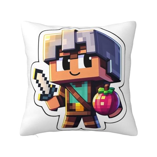 }CNtg ̏_炩ɗDJo[Ah~Aыʖh~AgA킢AT|[gJo[AMtg 26"X26"