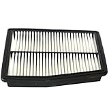 Aegena Air Filter Compatible With Hyundai SANTA FE V MX5 TUCSON Kia SPORTAGE V NQ5 28113-L5100