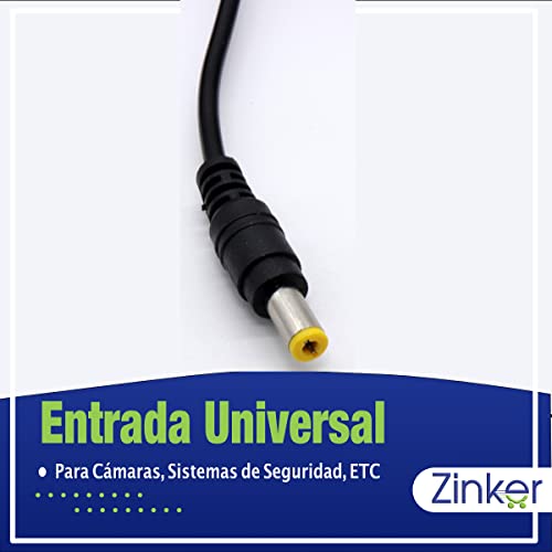 Cargadores Y Adaptadores, Home Improvement Imagen adicional