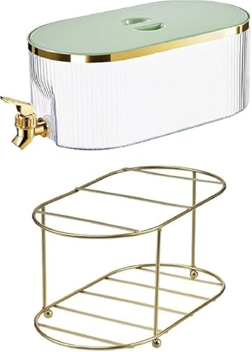 CokBluƒpeʓ␅|bg uhNT[o[ ֌tEH[^[sb`[ EH[^[WO & eB[|bgp fUCŐ􂢂₷①ɑΉhNfBXyT[