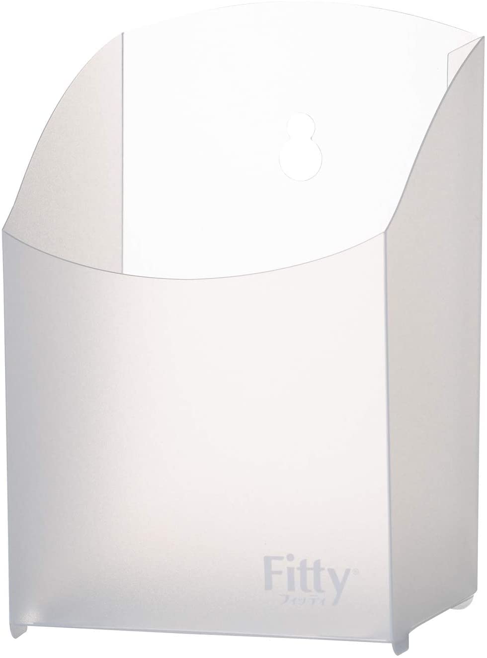 Amazon.co.jp: Fitty 7DAYS Mask EX Plus 30 Pieces, Regular Size