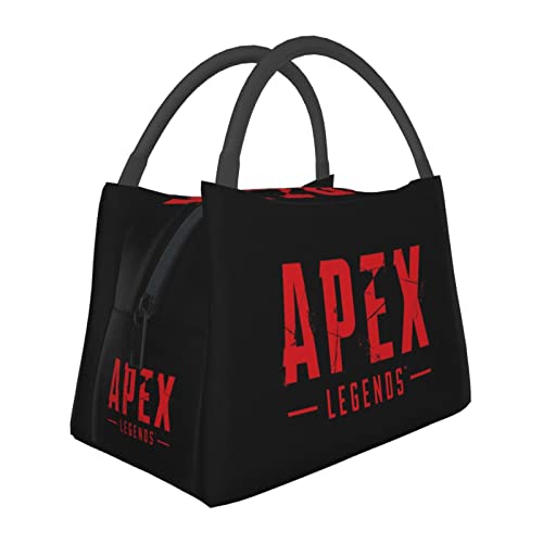 Apex Legends���܌� �����`�o�b�O �������� ���ٓ��� �f�M ��� �s�N�j�b�N �ۗ� �ۉ� �y�� �h���ʋC���ϖ��Ր� ���|���G�R�o�b�N �|�[�^�u�� �ٓ��� �ʋ� �j�����p �ʊw ���� ��e��