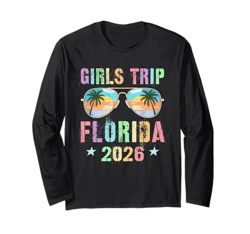 Sassy GIRLS TRIP FLORIDA 2026 ���s ���j �o�P�[�V���� �}�b�`���O ����T�V���c