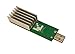 GekkoScience 2PAC (Dual BM1384) USB Stickminer