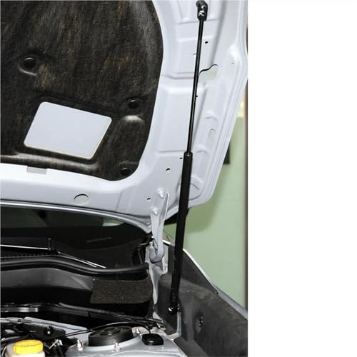 Vérins de capot Subaru Forester assistés à ouverture fluide