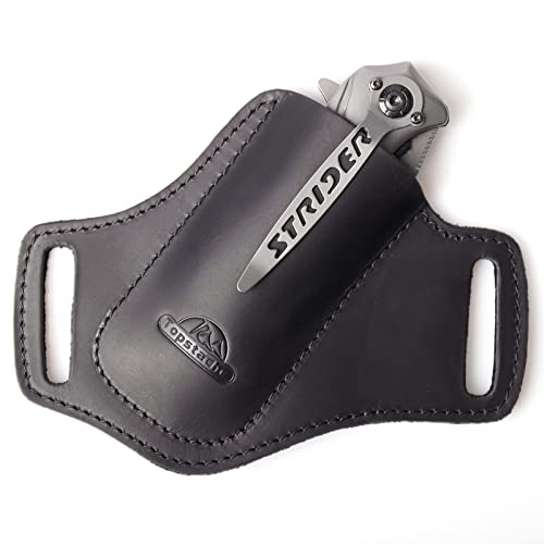 Top 5 Best Folding Knife Lubricants for Optimal Performance 99knives