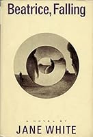 Beatrice, Falling B0006BYYIW Book Cover