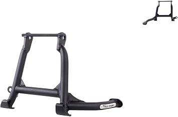 T-Rex Racing Center Stand for Honda NC700X / NC750X