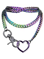 H-Heart-Rainbow-Purple