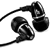 JLab JBuds J5M Metal Earbuds Style Headphones w/Mic