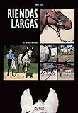  Riendas largas