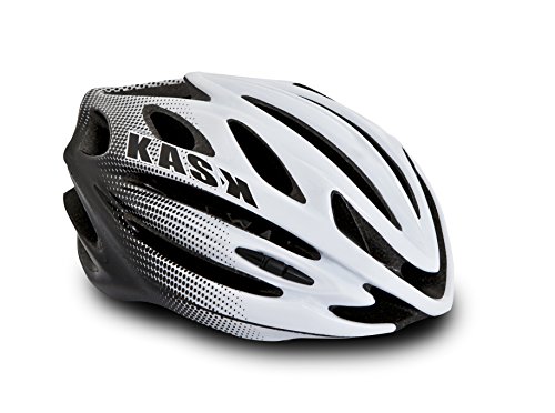 KASK 50NTA ROAD HELMET