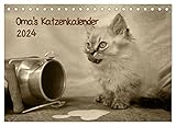 VIELFALT - Bildkalender in verschiedenen Formaten z.B. DIN A5, DIN A4, DIN A3 sowie DIN A2. Ob Naturmotiv, Gemälde oder Fotos, ideal für ein persönliches Wohlfühlambiente.