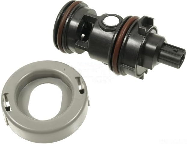 Vapor Canister Vent Solenoid for 2013-2021 Acura RDX (PG-1724523)