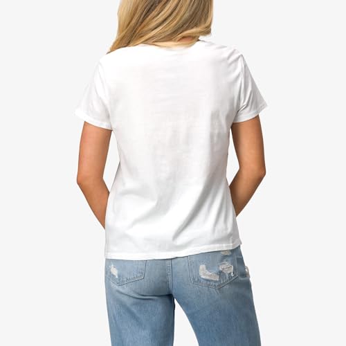 Image of Ali Boyfriend Tee