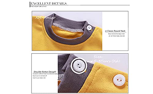 Vignette produit