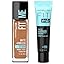 PRIMER & COCONUT FOUNDATION BUNDLE
