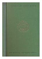 Bookbindings / by John P. Harthan B00HXWV9HG Book Cover