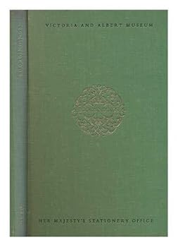 Hardcover Bookbindings / by John P. Harthan Book