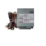 d'alimentation Alimentation 650 W ePCSA-650P ePCSA-650P-E2S