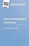 MustRead (PT)