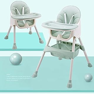 Amazon Fr Chaises Hautes Sieges Et Accessoires 50 A 100 Eur Chaises Hautes Sieges Et Bebe Et Puericulture