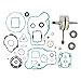 Hot Rods Bottom End Kit For Kawasaki KX 250 97 98 99 00 01 CBK0055