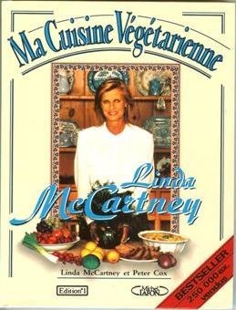 Télécharger Ma cuisine végétarienne pour tous les jours PDF Ebook En Ligne