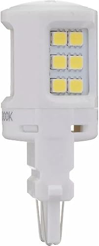 Miniatura 5 de Philips Automotive Lighting 3157WLED Ultinon LED (blanco), paquete de 2