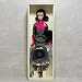 Barbie Fashion Model Collection Muffy Roberts