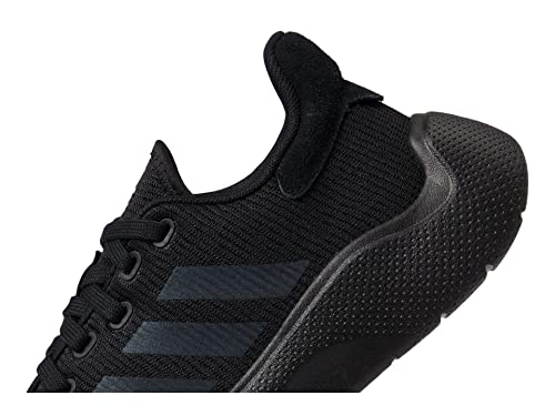 Image of Adidas Womens Puremotion 2.0 ShoesRunning Shoe