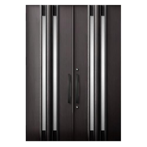 LIXIL ���g�r�� ���փh�A K4 G15�^ ���J�� ���� FamiLock�d�r�� �^�O�L�[3�� �e��Dw:650-913mm × Dh:2,005-2,400mm �q��G15�^Sw:644-884mm �O�ύ��݌� �N���G�_�[�N(BB) P�^�C�v ��ʃn