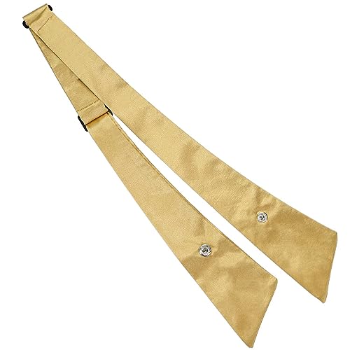 Image of tiemart Crossover Tie