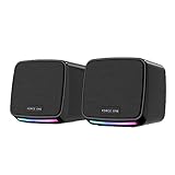 Caixa De Som Force One Explorer Usb