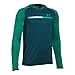 Under Armour Boys' Tech Hoodie