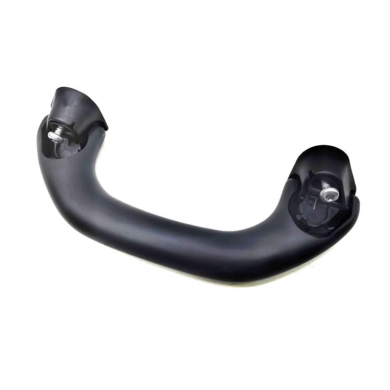 Poignées de toit Golf MK4 pour remplacer un accoudoir intérieur usé ou cassé