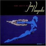 vangelis herten neueröffnung Country Of Release: Germany The Best of Jon and Vangelis