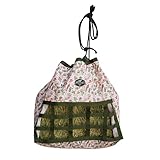 Professional's Choice Scratchless Hay Bag
