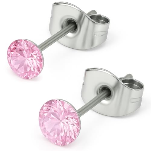 [stelino] sAX fB[X `^ 4~ X^bh ×pf ZJh AM[Ή t@[Xg (pCg[Y)