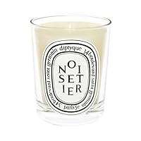 Amazon.co.jp: [DIPTYQUE(ディプティック)] 国内正規品 キャンドル
