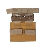 Confort toute l'année : le gilet pour chaton est confectionné dans des matériaux respirants qui assurent une bonne aération, garantissant un confort optimal par les temps. ce gilet rembourré convient à un usage quotidien et peut également servir de harnais tactique pour chat ou chat de petite taille