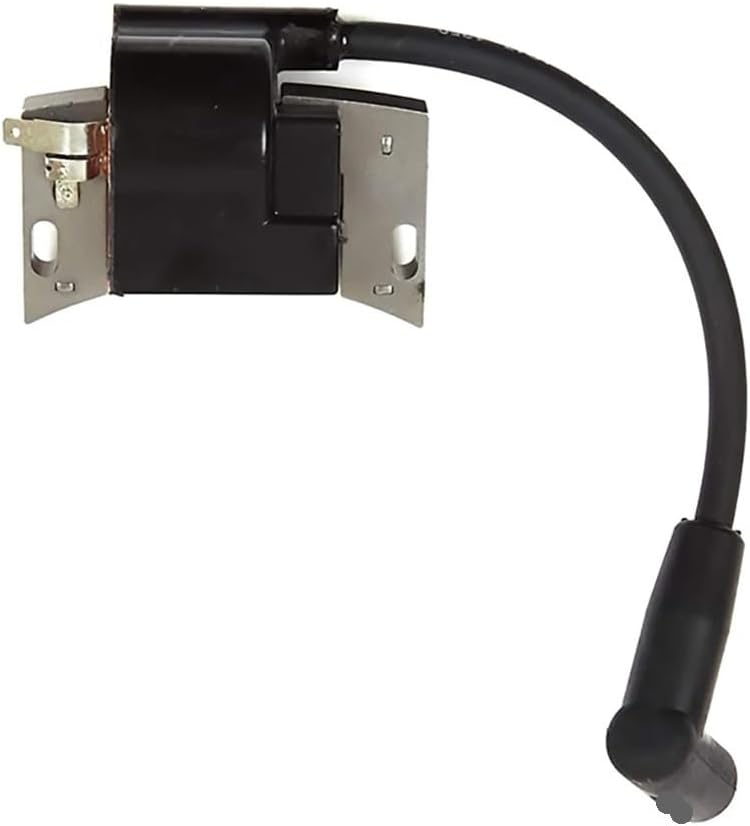 593872 798534 Ignition Coil Magneto Armature Fit for 08P500 08P502 08P600 09P600 09P602 Engines