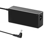 GizMac 120W AC/DC Adapter for Asus VivoBook Pro N580VD-DB74T Power Supply Cord